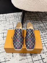 China Replica LV Women Shoes 105usd Only